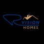 RVision Homes