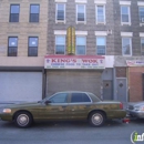 Brooklyn Continental Repair - Major Appliance Refinishing & Repair