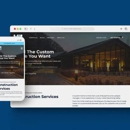 Albion Digital Web Studio - Web Site Design & Services
