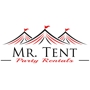 Mr. Tent Party Rentals