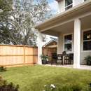 Meritagehomes - Home Builders