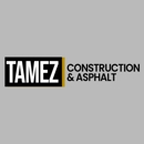 Tamez Construction & Asphalt - Home Improvements