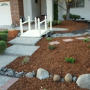 De La Cruz Pro Gardening - Lawn Maintenance