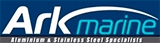 Ark Marine Pty Ltd - Boat & Yacht Builders & Repairers