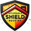 Affordable Shield Roofing gallery