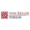 von Keller Thelin gallery