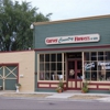 Carver Country Flowers and Gifts gallery
