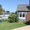 Burger Chiropractic LLC gallery