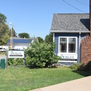 Burger Chiropractic LLC - Massage Services