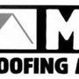 Revered Metal Roofing