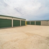 StorageMart gallery