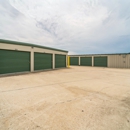 StorageMart - Automobile Storage