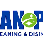 JAN-PRO Cleaning & Disinfecting in Columbus