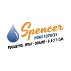 Spencer Home Services