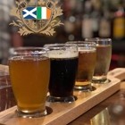 O'huids Gaelic Pub