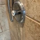 Bailey's Plumbing Services