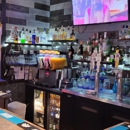 Fiesta Mexicana North Raleigh
