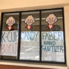 Ollie's Bargain Outlet gallery