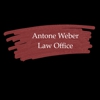 Antone Weber Law Office gallery