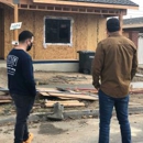 Gettler Construction - General Contractors