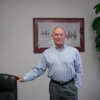American Family Insurance - Larry Stiltner gallery