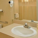 Baymont by Wyndham Sault Ste Marie MI - Hotels