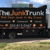 The Junk Trunk gallery