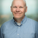 Richard W. Hendershot, MD - Granger Medical Clinic - Physicians & Surgeons, Allergy & Immunology