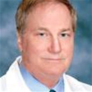 Dr. James J Rodgers, DO - Physicians & Surgeons