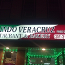 Mi Lindo Veracruz Restaurant & Bakery - Mexican Restaurants