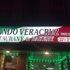 Mi Lindo Veracruz Restaurant & Bakery