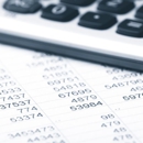 T Riley Bookkeeping - Bookkeeping