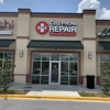 CPR Cell Phone Repair Freeport gallery