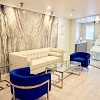 Georgetown Allure Medical Spa gallery