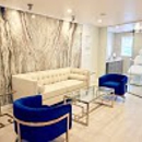 Georgetown Allure Medical Spa - Clinics