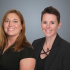 Ashley & Nikki Harper, Realtors the Harper Team