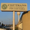 USP Trans Inc gallery