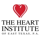 Vein & Vascular Institute of East Texas