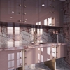 Arielle Rosenblatt Interior Design gallery