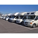 Hickory Street Storage & Parking
