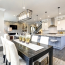 Smith Remodeling Services - Altering & Remodeling Contractors