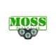 Moss Pawn Shop