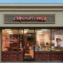 Chocolate Bash - Dessert Restaurants