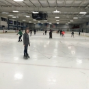 The Cooler - Skating Rinks