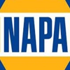 NAPA Auto Parts - M & M Auto Parts gallery