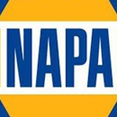 NAPA Auto Parts - M & M Auto Parts