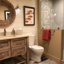 RLC Construction - Altering & Remodeling Contractors