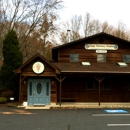 Village Veterinary Hospital - Veterinarians