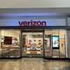 Verizon - Closed gallery