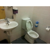 Gallery Image Number 2